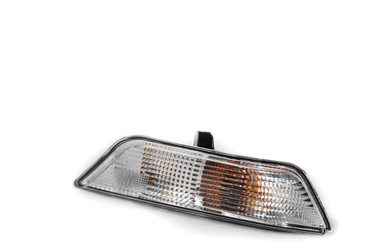 2521 | 2016-2017 FORD MUSTANG RT Parklamp assy SHELBY GT350 | FO2521191|FR3Z13200A