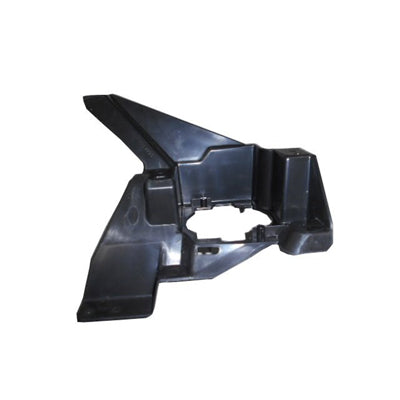 2602 | 2013-2016 FORD FUSION LT Fog lamp bracket ENERGI | FO2602104|DS7Z15266B