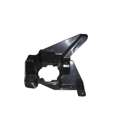 2603 | 2013-2016 FORD FUSION RT Fog lamp bracket  | FO2603104|DS7Z15266A