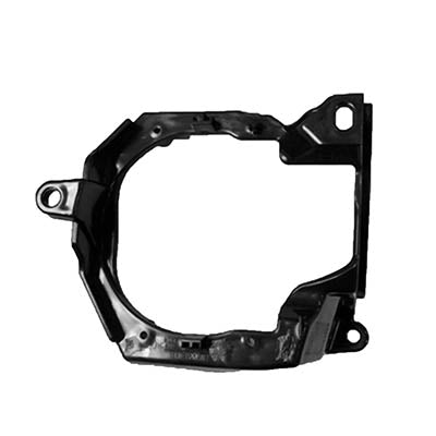 2603 | 2015-2017 FORD MUSTANG RT Fog lamp bracket  | FO2603107|FR3Z15266A