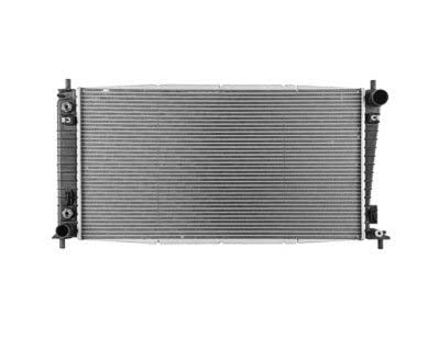 3010 | 2005-2005 LINCOLN NAVIGATOR Radiator assembly w/standard cooling; to 11/29/04 | FO3010251|5L3Z8005AB