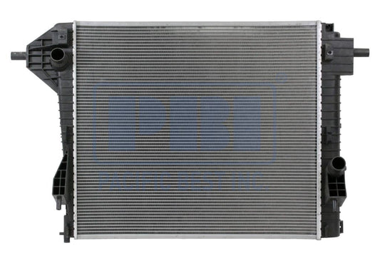 3010 | 2008-2010 FORD F-250 SUPER DUTY Radiator assembly 5.4L|6.8L | FO3010311|7C3Z8005G