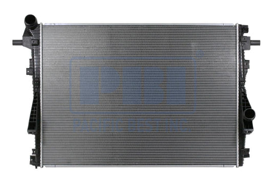 3010 | 2011-2016 FORD F-350 SUPER DUTY Radiator assembly 6.7L; Primary | FO3010335|BC3Z8005K