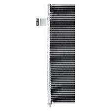 2910 | 2003-2005 LINCOLN AVIATOR Air conditioning condenser to 11/21/04 | FO3030190|2C5Z19712AA