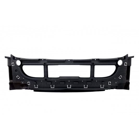 | 2008-2017 FREIGHTLINER CASCADIA CENTER BUMPER INNER  | FTL1006102|