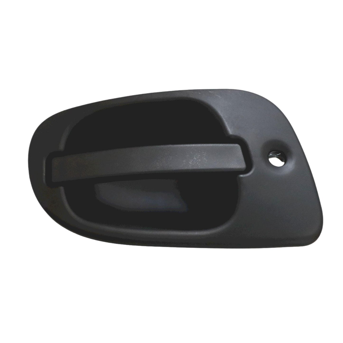 | 2008-2017 FREIGHTLINER CASCADIA LT DOOR HANDLE  | FTL1310102|