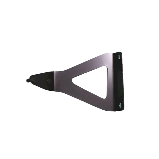 | 2008-2017 FREIGHTLINER CASCADIA STEP BRACKET  | FTL5000166|