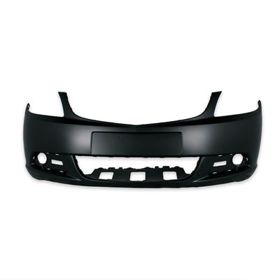 1000 | 2012-2017 BUICK VERANO Front bumper cover prime | GM1000930|20984570