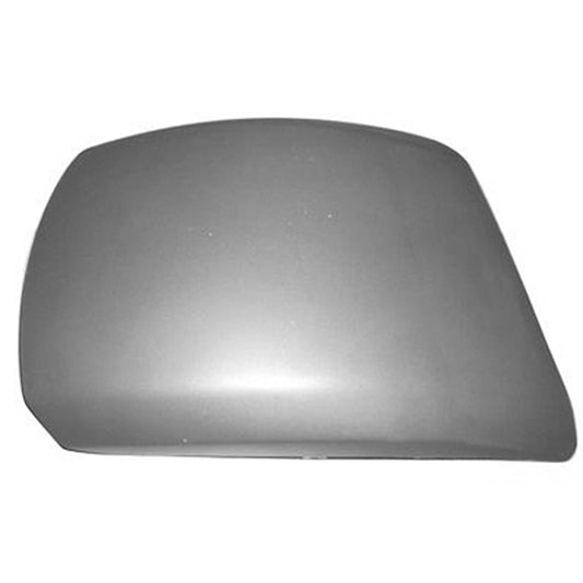 290 | 2007-2013 CHEVROLET SILVERADO 1500 RT Front bumper extension outer w/o fog lamps; textured; unprimed | GM1005146|15838398