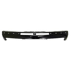 | 2002-2006 CADILLAC ESCALADE EXT Front bumper reinforcement all | GM1006412|15793917