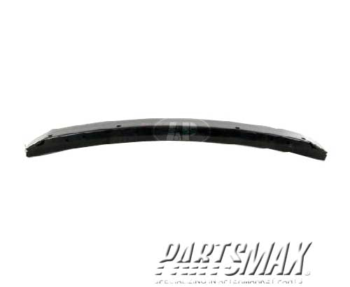 1006 | 2006-2013 CHEVROLET IMPALA Front bumper reinforcement all | GM1006643|25957549