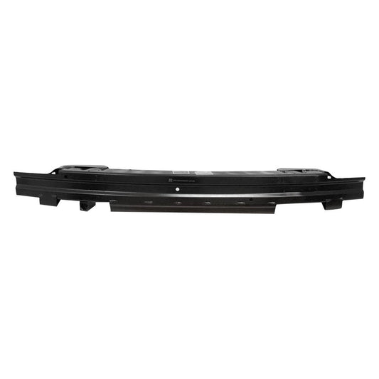 1006 | 2009-2013 CADILLAC CTS Front bumper reinforcement Exc V; Sedan; w/Tow Hook | GM1006666|20966013