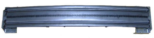 1006 | 2012-2020 CHEVROLET SONIC Front bumper reinforcement Sedan/H/B; Upper Impact | GM1006672|96878591