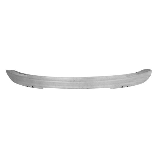 1006 | 2013-2015 CHEVROLET MALIBU Front bumper reinforcement  | GM1006673|13327025