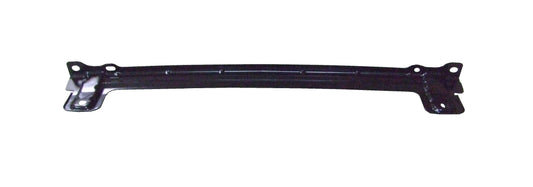 1006 | 2011-2014 CHEVROLET SILVERADO 2500 HD Front bumper reinforcement Center | GM1006676|25996794