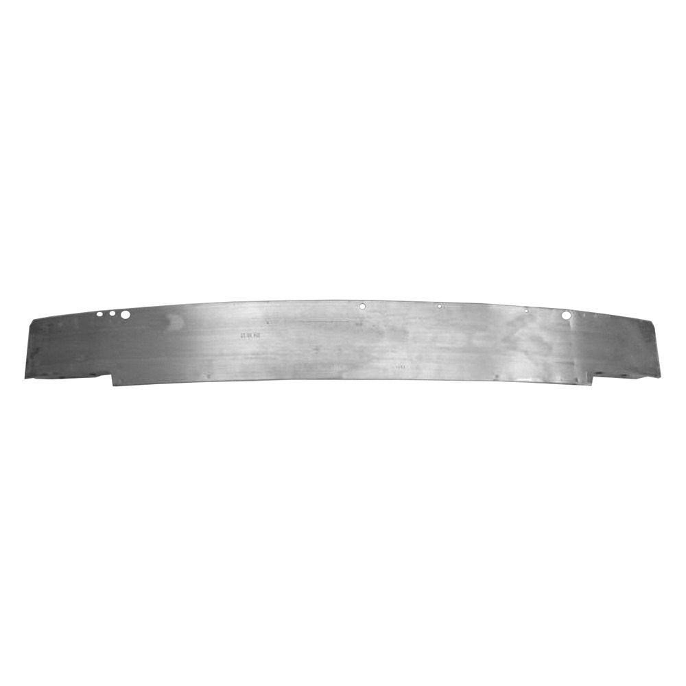1006 | 2014-2017 BUICK REGAL Front bumper reinforcement  | GM1006679|22865575