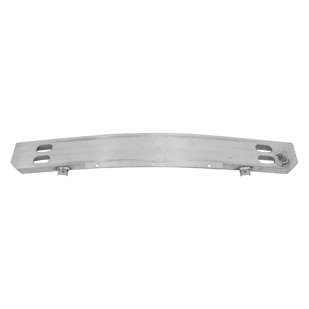 1006 | 2014-2019 CADILLAC CTS Front bumper reinforcement Exc V; Sedan | GM1006680|23279189