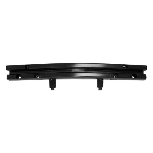 1006 | 2015-2020 CHEVROLET TAHOE Front bumper reinforcement  | GM1006681|23195058