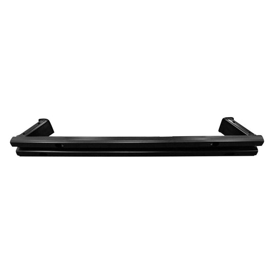 1006 | 2015-2021 GMC CANYON Front bumper reinforcement  | GM1006683|84177601