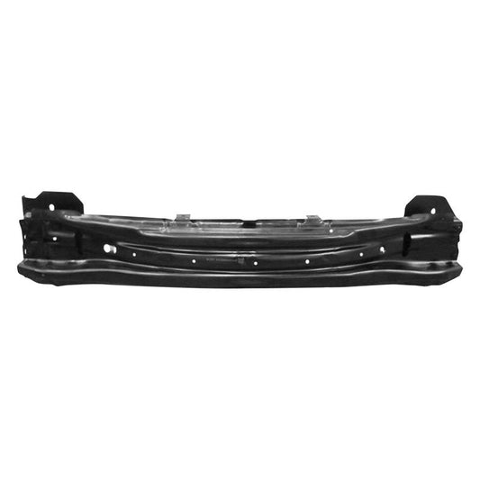 1006 | 2014-2017 CHEVROLET EQUINOX Front bumper reinforcement  | GM1006684|22994939