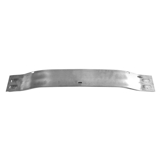 1006 | 2016-2022 CHEVROLET MALIBU Front bumper reinforcement  | GM1006688|23399197