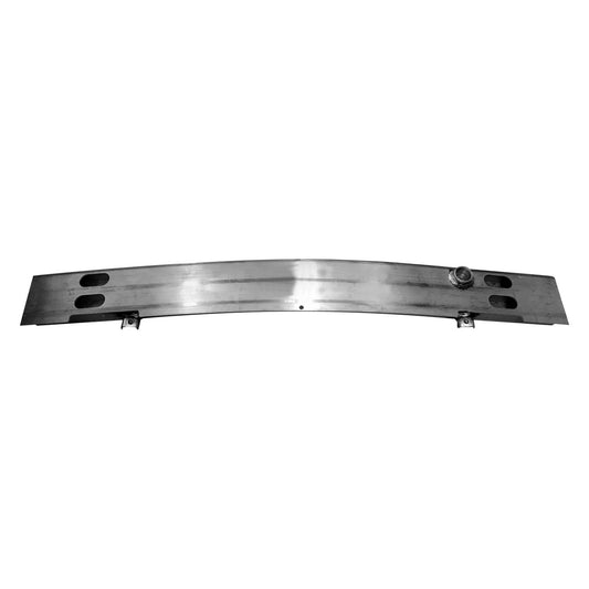 1006 | 2016-2021 CHEVROLET CAMARO Front bumper reinforcement | GM1006691|84639874