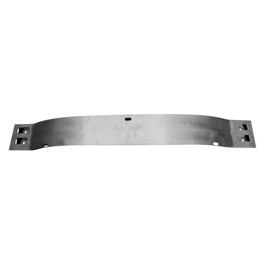 1006 | 2017-2019 BUICK LACROSSE Front bumper reinforcement  | GM1006696|23410397