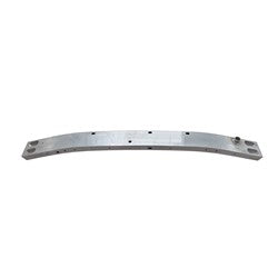 1006 | 2018-2020 CHEVROLET EQUINOX Front bumper reinforcement Aluminum | GM1006697|84336944