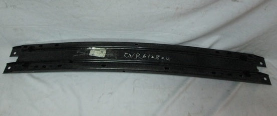 1006 | 2018-2018 BUICK ENCLAVE Front bumper reinforcement To 4-8-18 | GM1006701|84143285