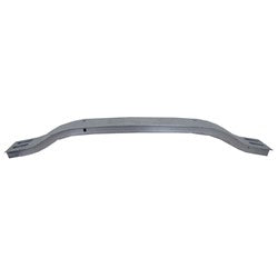 1006 | 2018-2020 BUICK REGAL TOURX Front bumper reinforcement  | GM1006702|84008310