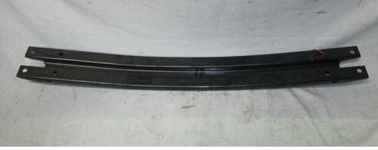 1006 | 2018-2020 BUICK ENCLAVE Front bumper reinforcement From 4-9-18; 2nd Design | GM1006703|84445138