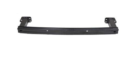 1007 | 2013-2016 CHEVROLET TRAX Front bumper reinforcement lower  | GM1007113|42607558