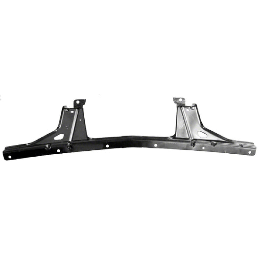 1007 | 2015-2019 CHEVROLET SILVERADO 2500 HD Front bumper reinforcement lower Lower | GM1007114|22978547