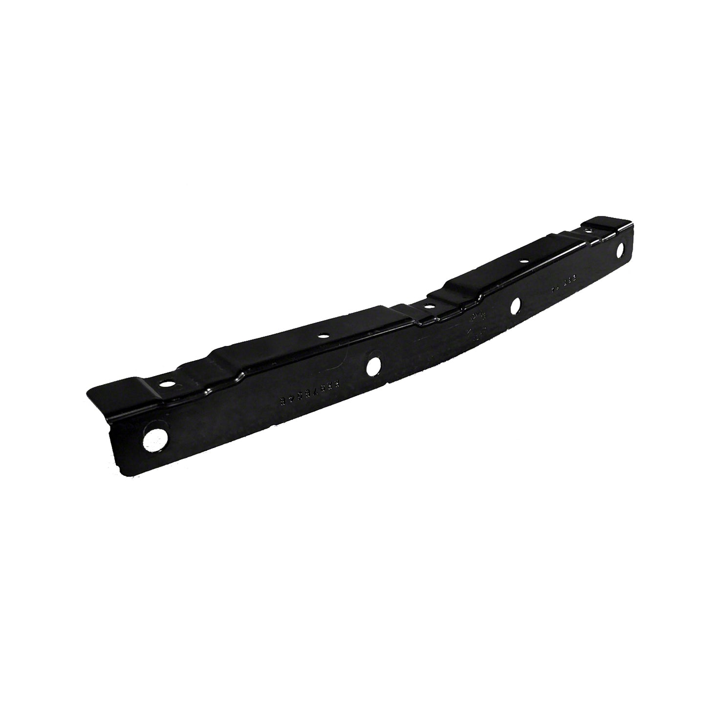 310 | 2015-2019 CHEVROLET SILVERADO 2500 HD Front bumper reinforcement lower Lower | GM1007115|22978548