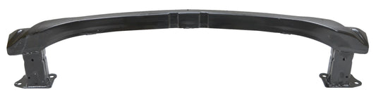 1007 | 2016-2021 CHEVROLET SPARK Front bumper reinforcement lower | GM1007116|42421378