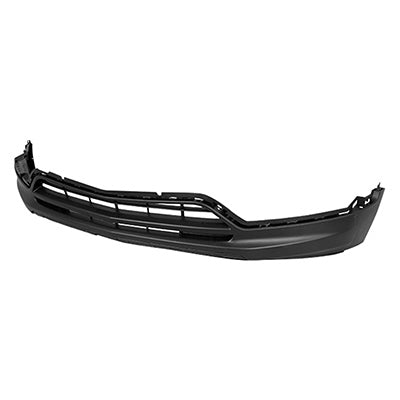 1015 | 2013-2016 CHEVROLET TRAX Front bumper cover lower | GM1015118|94512812