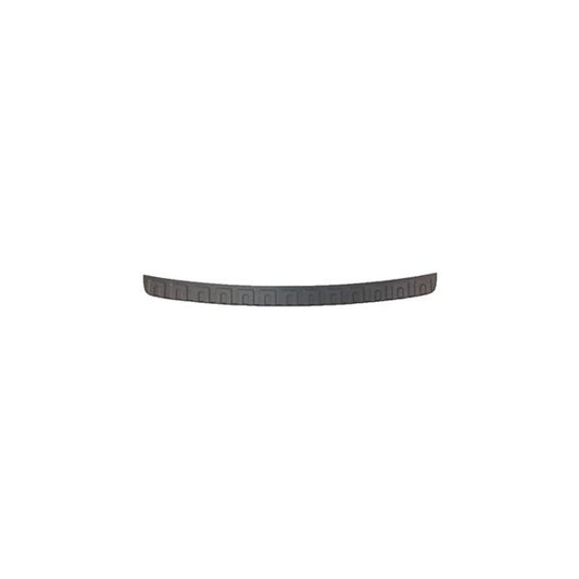 1019 | 2015-2019 GMC SIERRA 2500 HD Front bumper step pad  | GM1019100|23178912