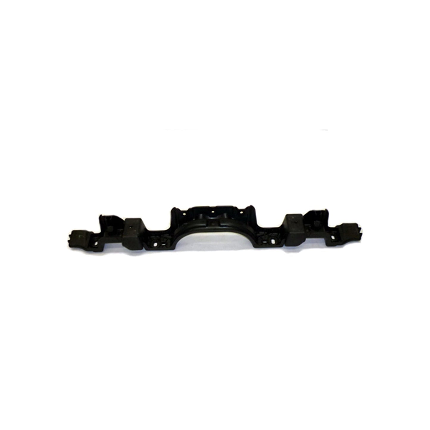 1035 | 2010-2010 BUICK ALLURE Front bumper cover retainer upper  | GM1035103|20887457