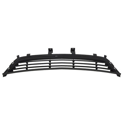 500 | 2011-2015 CHEVROLET VOLT Front bumper grille  | GM1036157|25975546