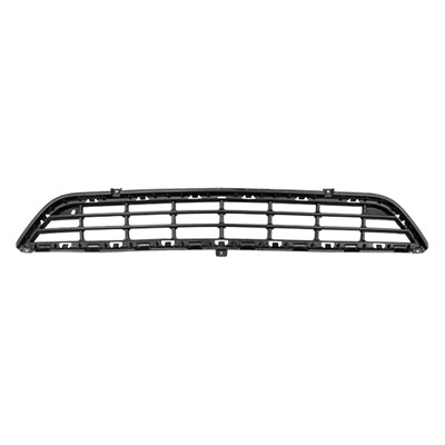 1036 | 2013-2016 BUICK ENCORE Front bumper grille  | GM1036162|42334417