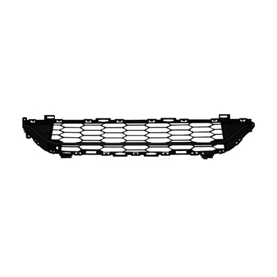 1036 | 2016-2016 CHEVROLET CRUZE LIMITED Front bumper grille 1.4L ECO | GM1036171|42359042