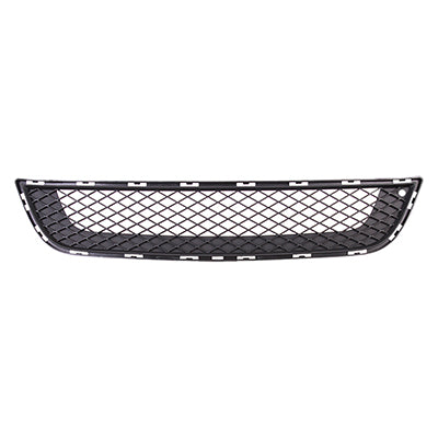 500 | 2012-2017 BUICK VERANO Front bumper grille 2.4L | GM1036173|22824481