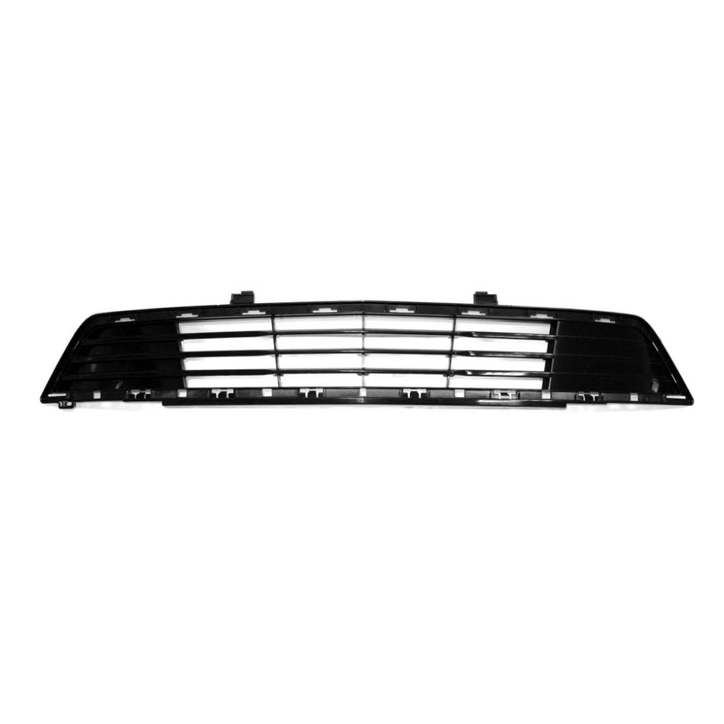 1036 | 2017-2019 CADILLAC XT5 Front bumper grille w/Park Assist Sensors | GM1036176|84107966