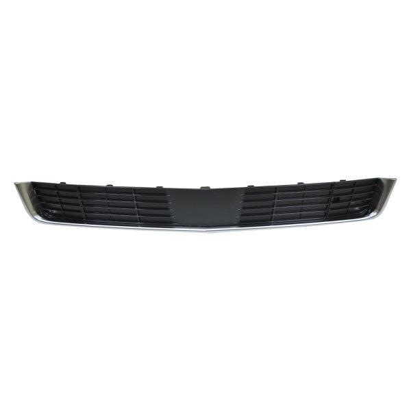 1036 | 2015-2020 CADILLAC ESCALADE Front bumper grille PLATINUM | GM1036178|23181987