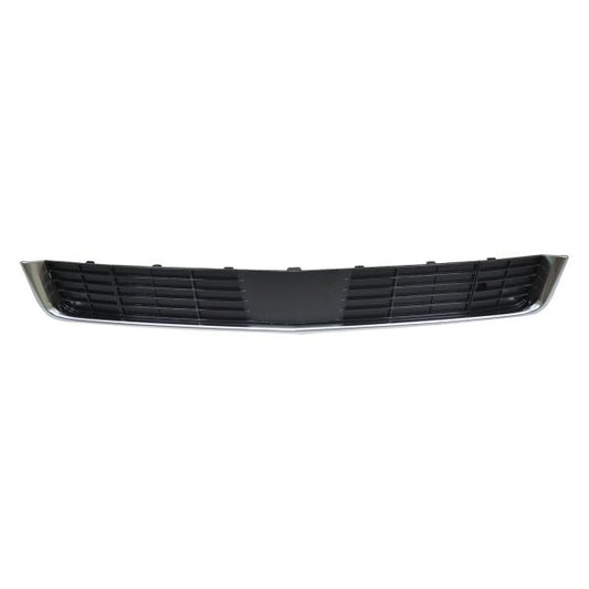 1036 | 2015-2020 CADILLAC ESCALADE ESV Front bumper grille PLATINUM | GM1036178|23181987