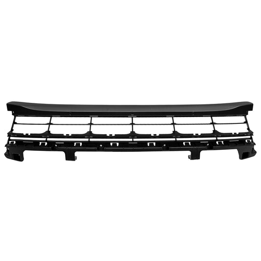 500 | 2017-2019 BUICK LACROSSE Front bumper grille  | GM1036185|90921956