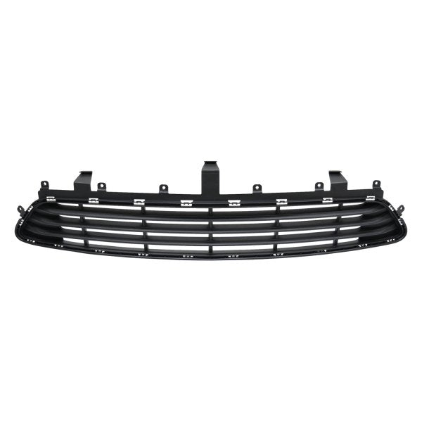 1036 | 2016-2018 BUICK ENVISION Front bumper grille  | GM1036186|22905952