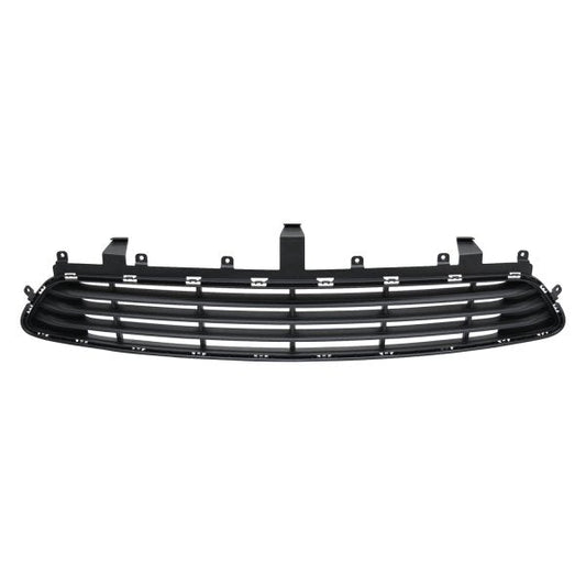 1036 | 2016-2018 BUICK ENVISION Front bumper grille  | GM1036186|22905952