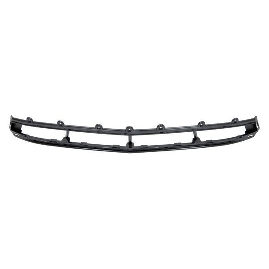 1036 | 2015-2019 CADILLAC ATS Front bumper grille Exc V; Coupe | GM1036189|22879645