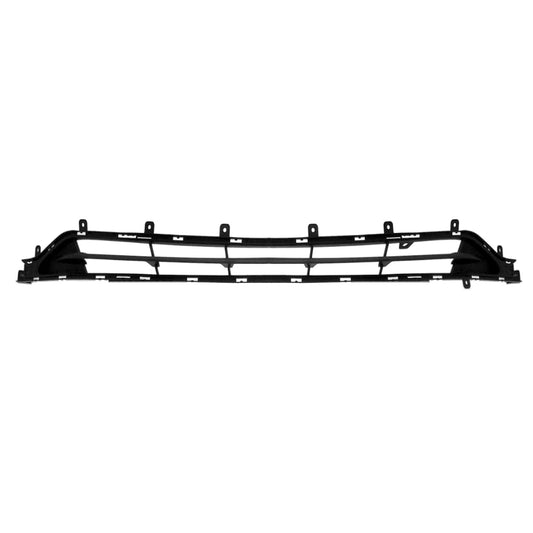 1036 | 2017-2018 CHEVROLET CRUZE Front bumper grille H/B; w/o RS Pkg | GM1036191|84212683